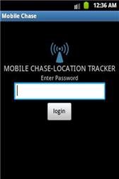 download Mobile Chase-Tracker apk